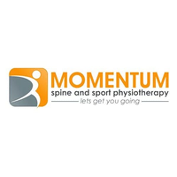 Momentum Spine & Sports Physiotherapy