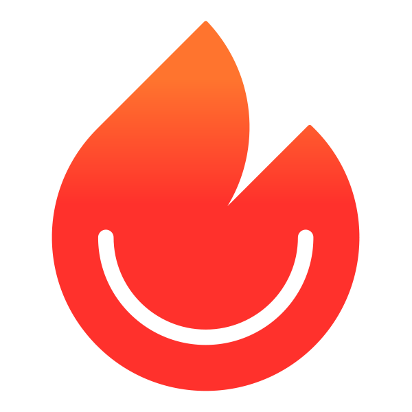 The Good Heating Company