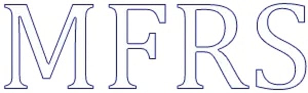 MFRS