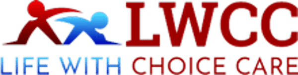Life With Choice Care
