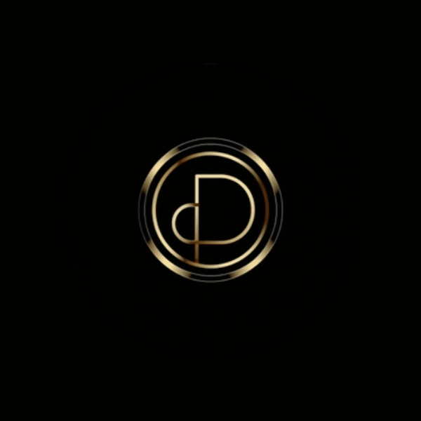 Dpsychdoc