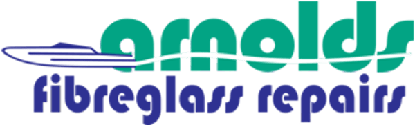 Arnolds Fibreglass Repairs