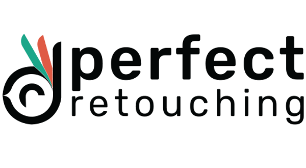 Perfect Retouching