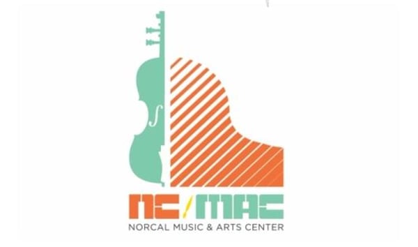 NCMAC Music Academy