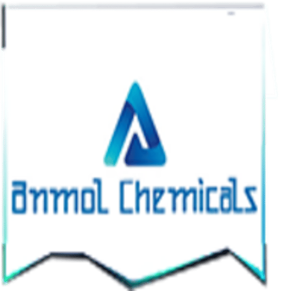 Anmol Chemicals