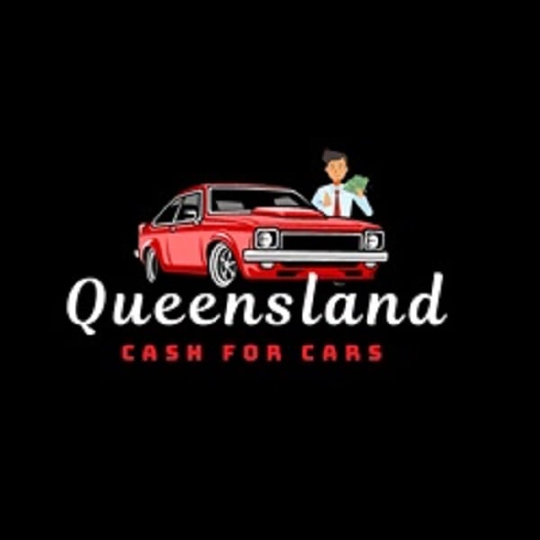 Queensland Cash for Cars