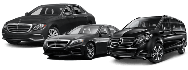 Yes Chauffeur VIP Services Perth