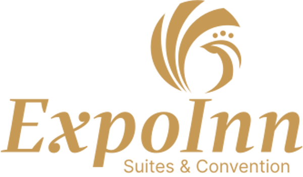 ExpoInn Suites & Convention