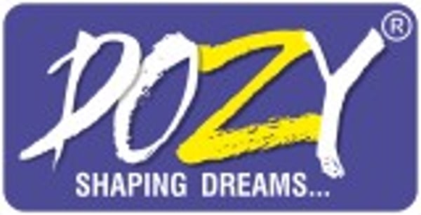 Dozy World