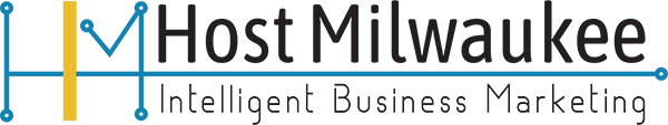 Host Milwaukee