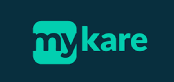 Mykare Health