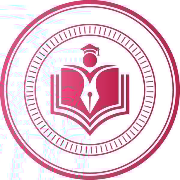 Lead Academy