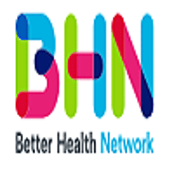 Better Health Network