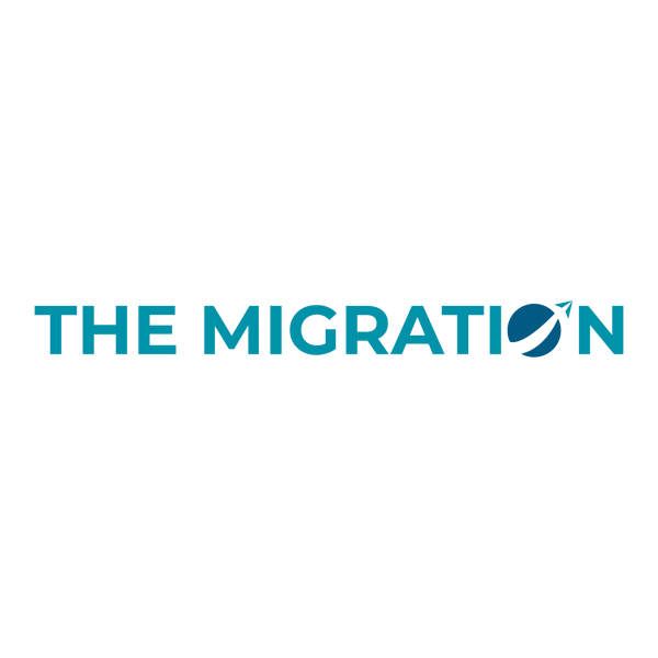 The Migration