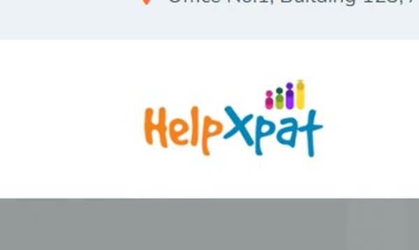 HelpXpat Relocation Services