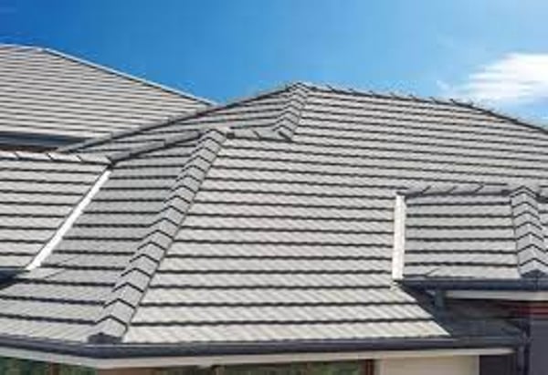 Harbor Restoration Services