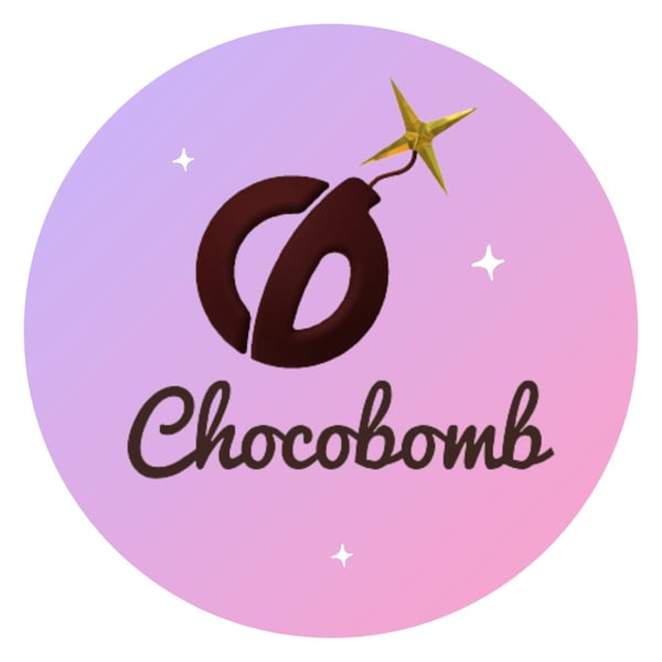 Chocobomb