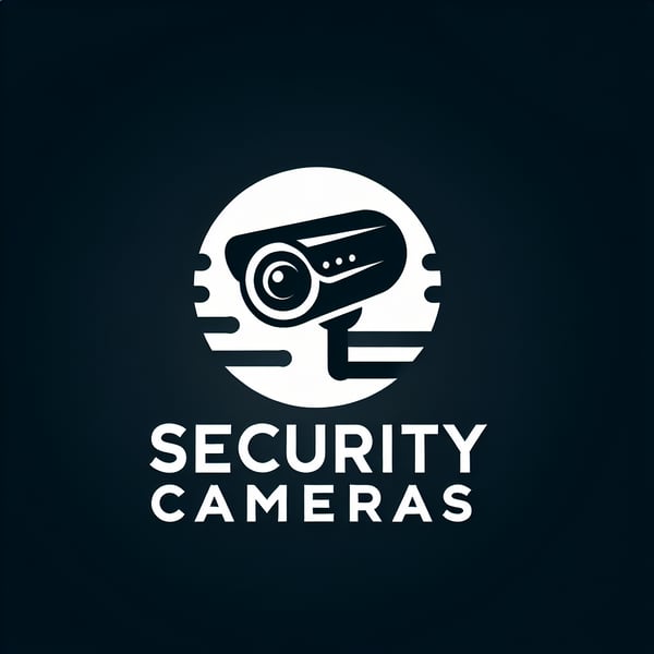Security Cameras San Jose