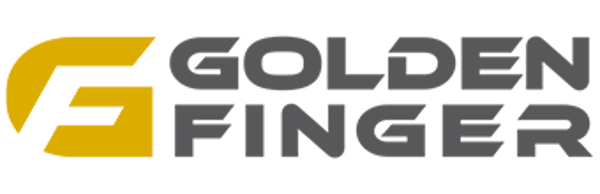 Goldenfinger