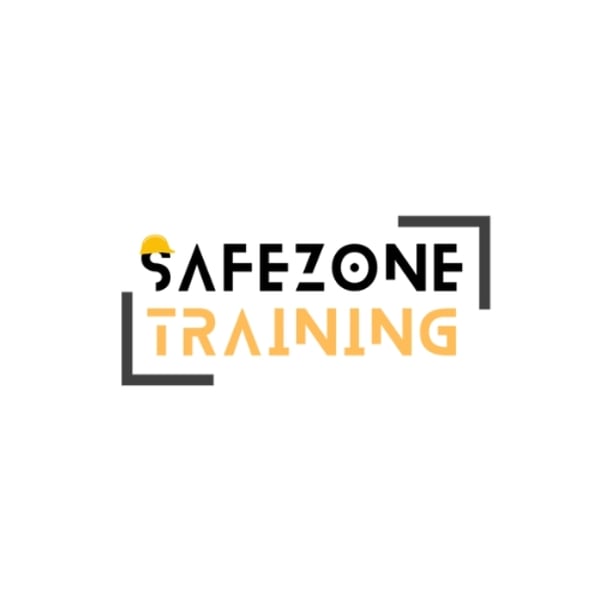 SafeZone Training