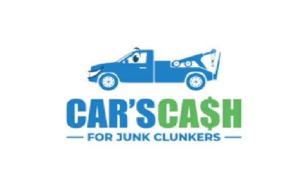 Cars Cash for Junk Clunkers Glendale CA