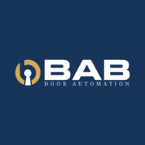 Babautomation