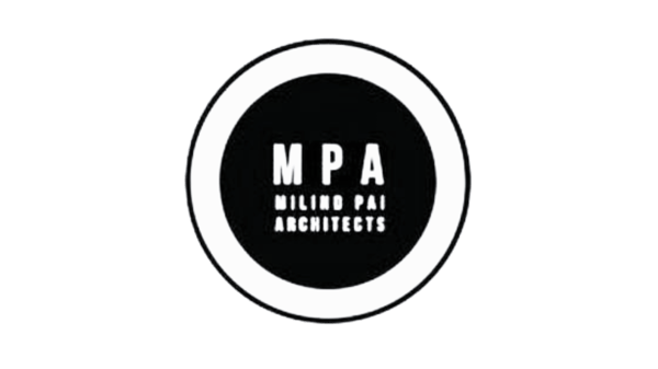 Milind Pai Architects and Interior Designers