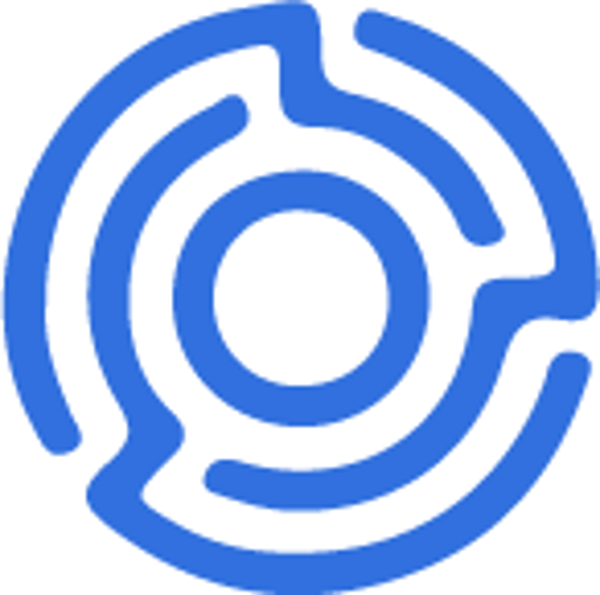 Solutions Informatiques Cognitives