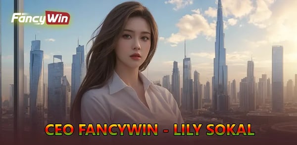 Fancywin