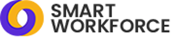 Smartworkforce