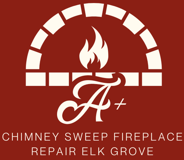 A+ Chimney Sweep Fireplace Repair Elk Grove