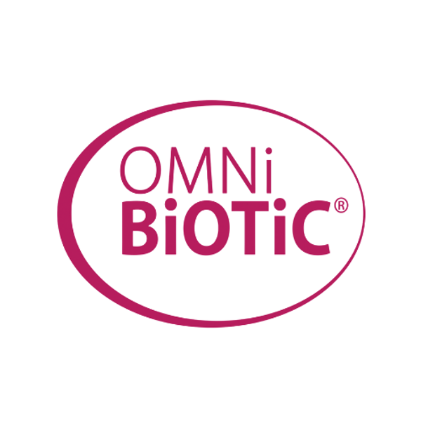 Omni-Biotic