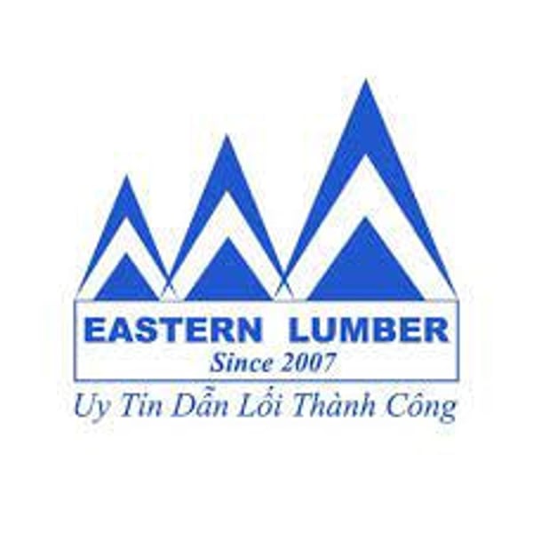 Gỗ Phương Đông