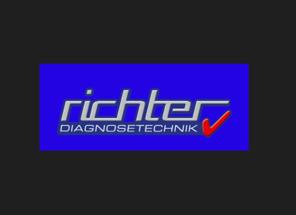 Diagnosetechnik Richter GmbH