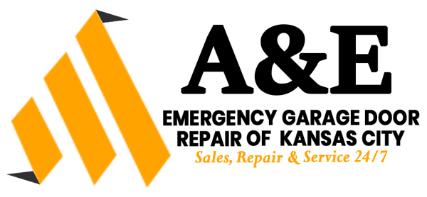 A&E Garage Door Services