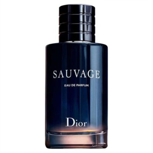 Nước Hoa Dior Nam