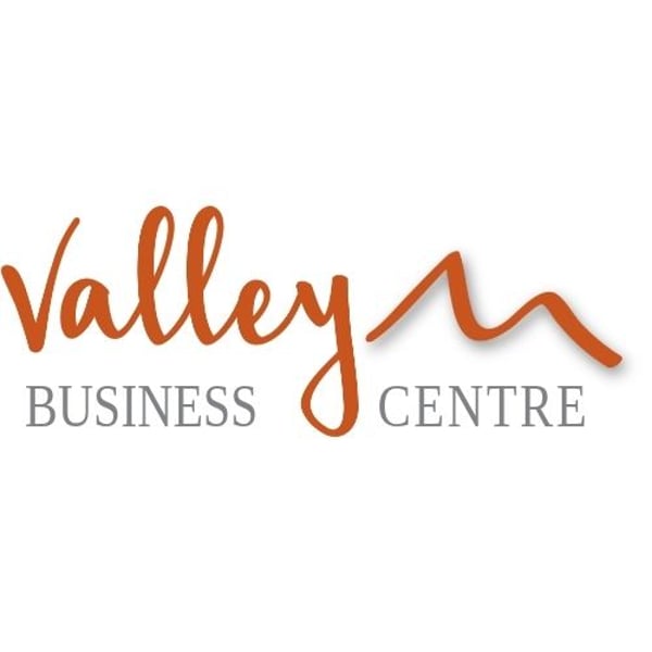 Valley Business Centre - Bookkeeping & Payroll