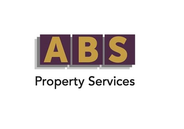 ABS Property Services