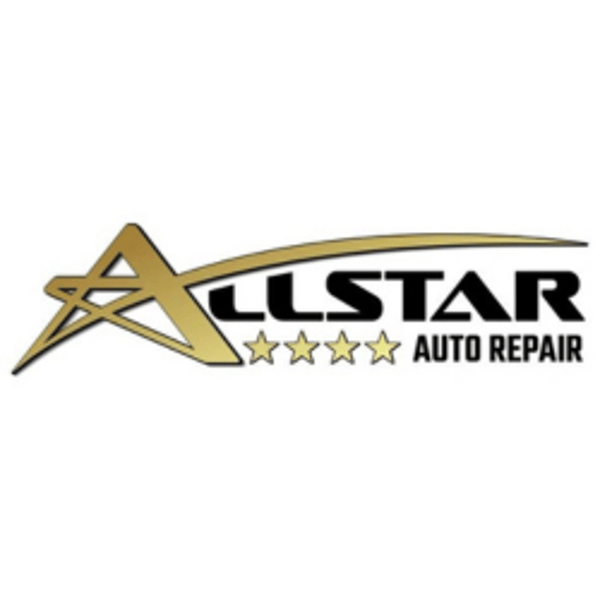 Allstar Auto Repair