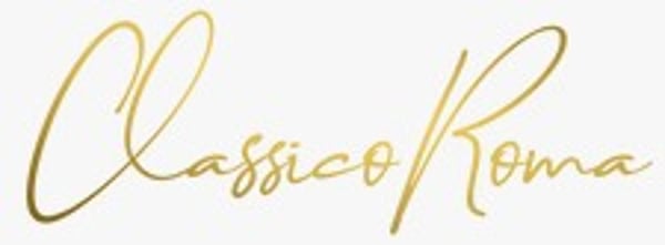 Classico Roma