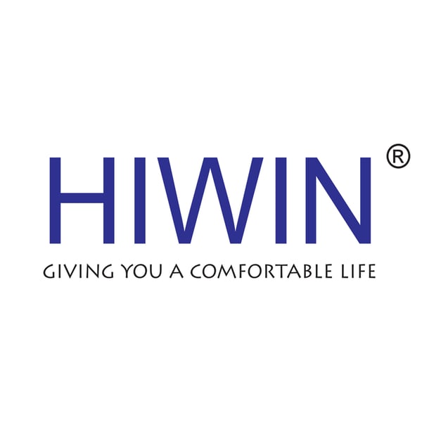 HIWIN - Thương Hiệu Vách Tắm Kính, Thiết Bị Vệ Sinh, Phụ Kiện Nhà Tắm Cao Cấp