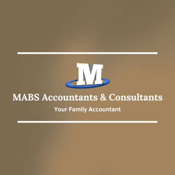 MABS Accountants And Consultants