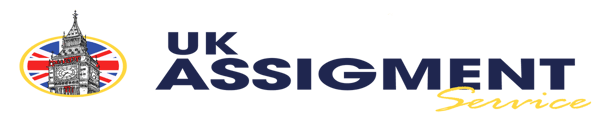 Assignment Service UK