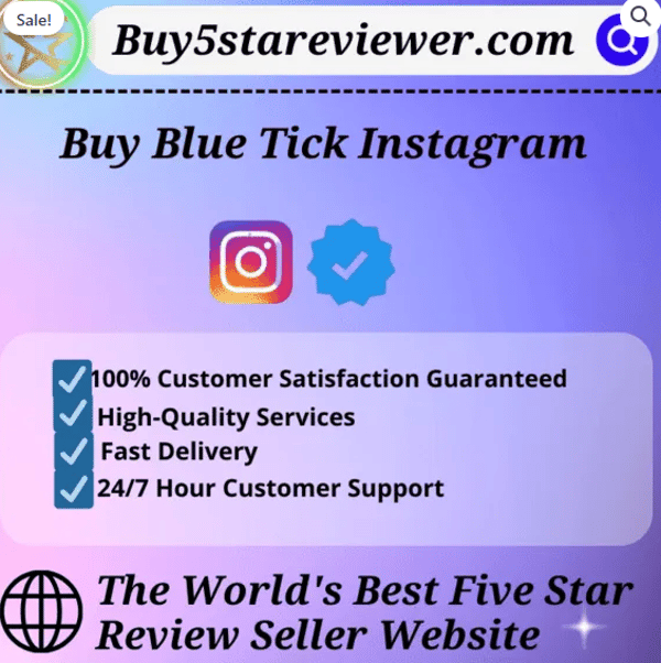 Buy5stareviewer