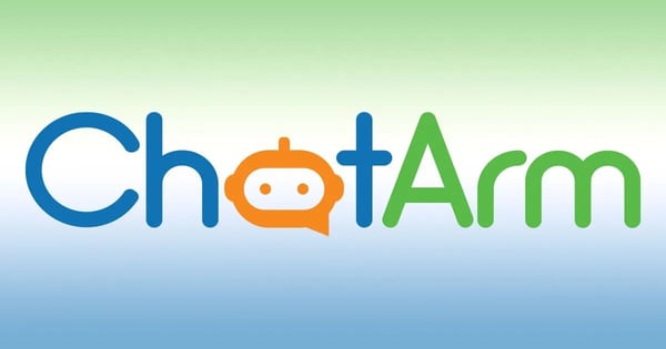 ChatArm