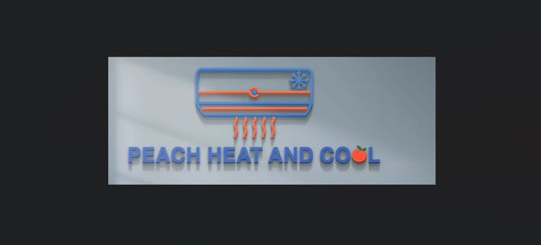 Home | Mass Hvac Distributors