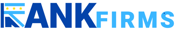 RankFirms