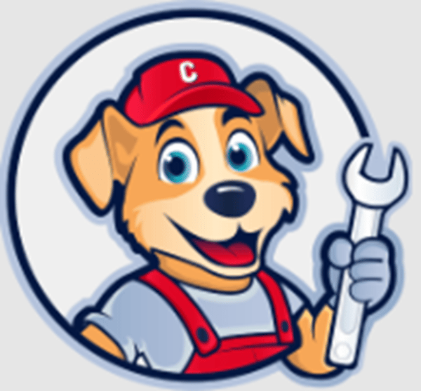 Chip's Garage Door Repair