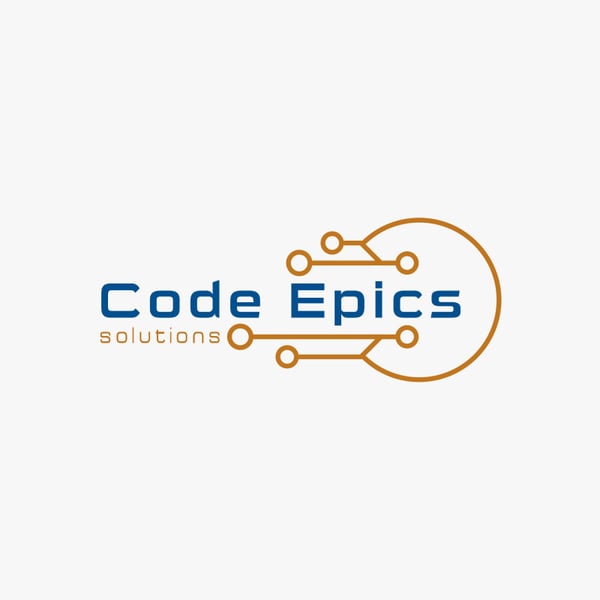 CodeEpic Solutions