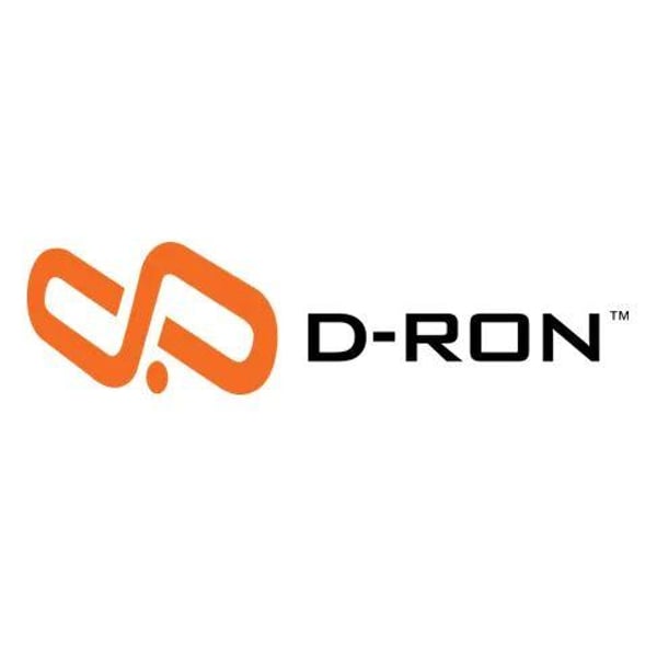 D-Ron